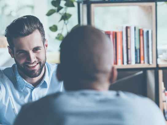 Factuur eerder betaald krijgen