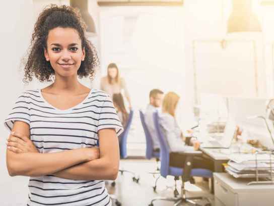 Financier je bedrijf met je facturen