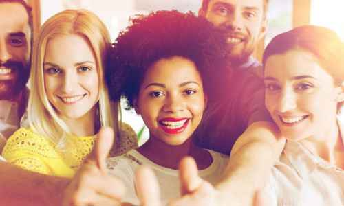 Financiering voor ondernemers