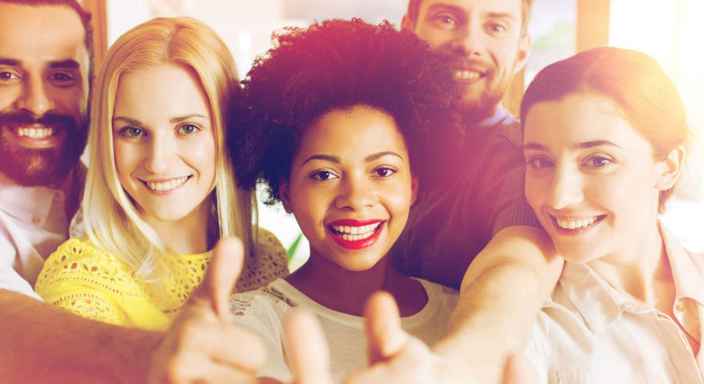Financiering voor ondernemers