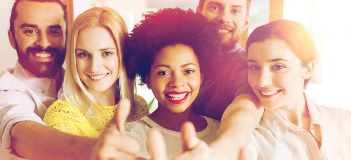 Financiering voor ondernemers