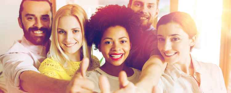 Financiering voor ondernemers