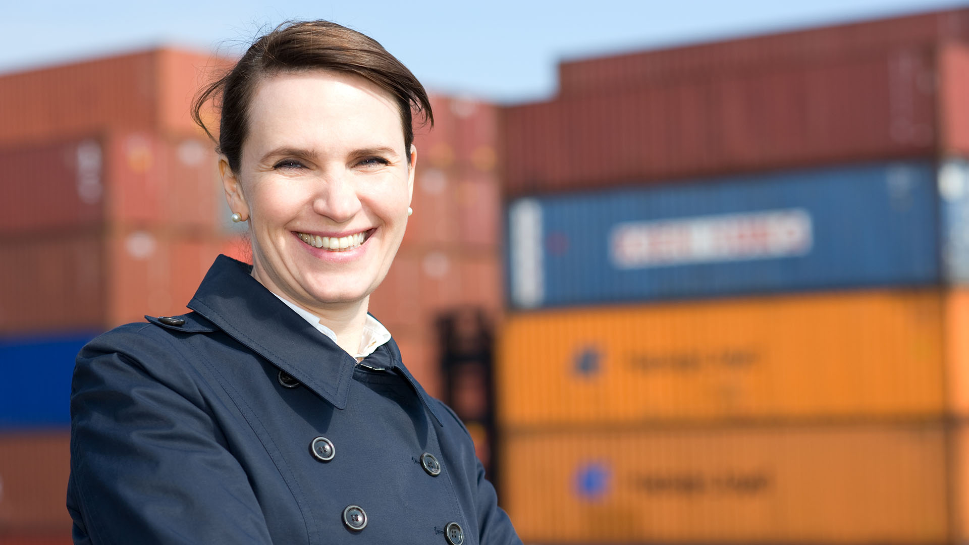 Inkoopgarantie met factoring financieren