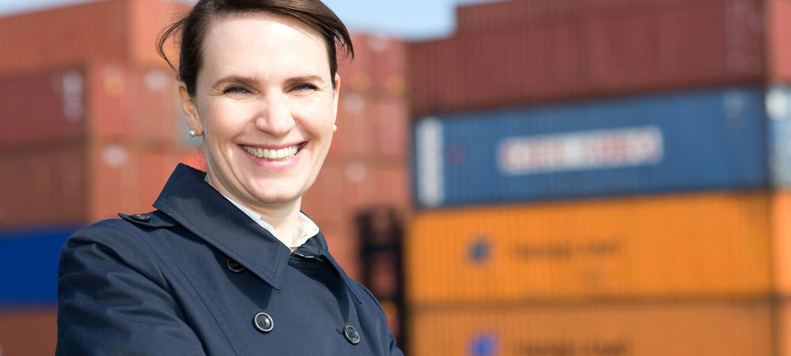 Inkoopgarantie met factoring financieren
