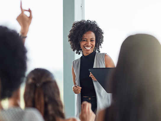 UBO bedrijf beantwoordt vragen