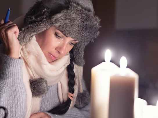 Verduurzaming bedrijf financieren