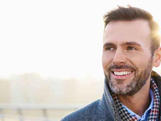 Voorfinanciering facturen