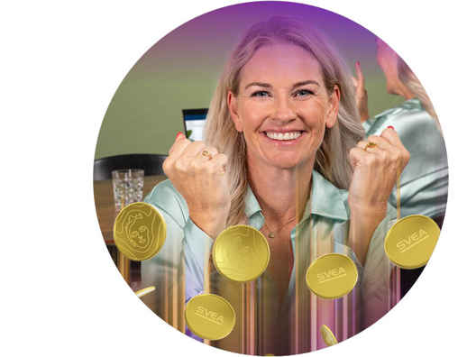 Factoring voor ondernemers in de uitzendbranche