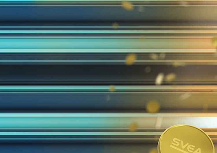 Svea Finans cashflowversneller 2