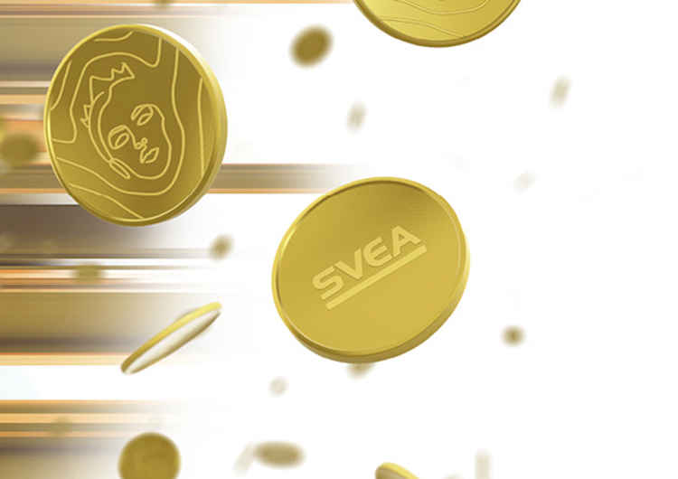 Svea Finans cashflowversneller 3