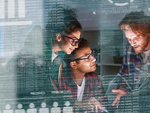 Factoring ervaringen Aprycus