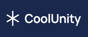 Coolunity logo