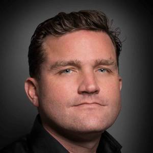 Mark Landman DotControl