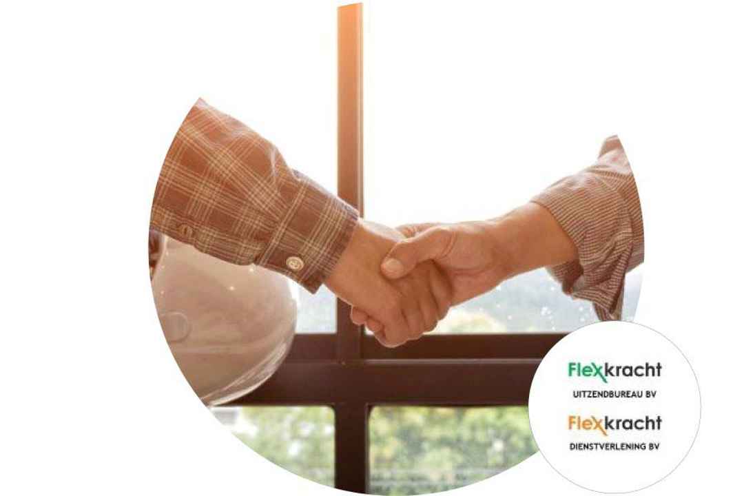 Ervaringen factoring de flexkrachtgroep