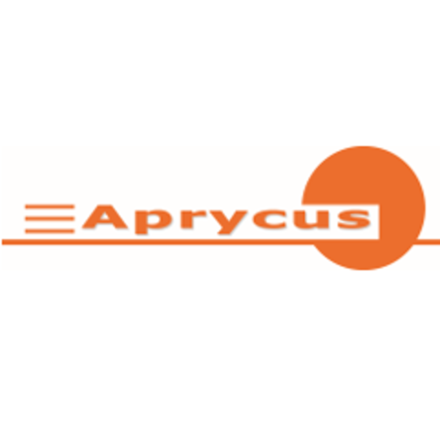 Logo Aprycus