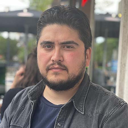 Billy Koca