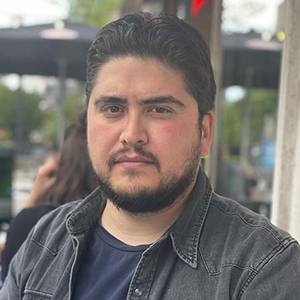 Billy Koca