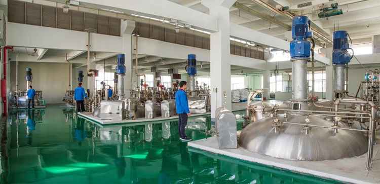 MKB ervaring factoring Progress Biotech