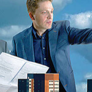 Etienne de Bruijn