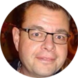 Edwin de Kwant Flexkrachtgroep rond