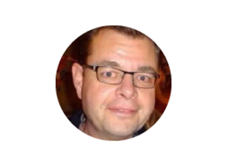 Edwin de Kwant Flexkrachtgroep