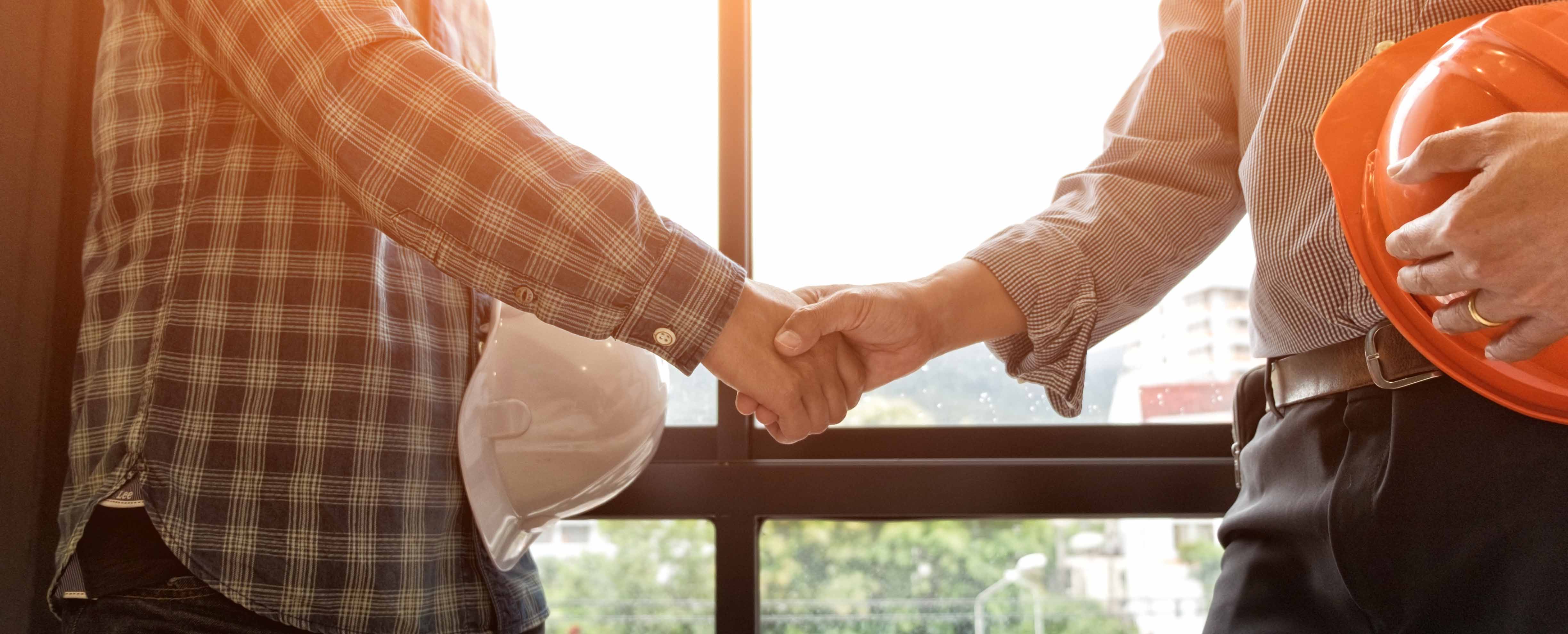 factoring ervaring uitzendbureau flexkrachtgroep