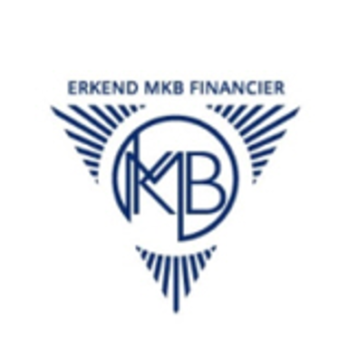 Erkend MKB Financier rond