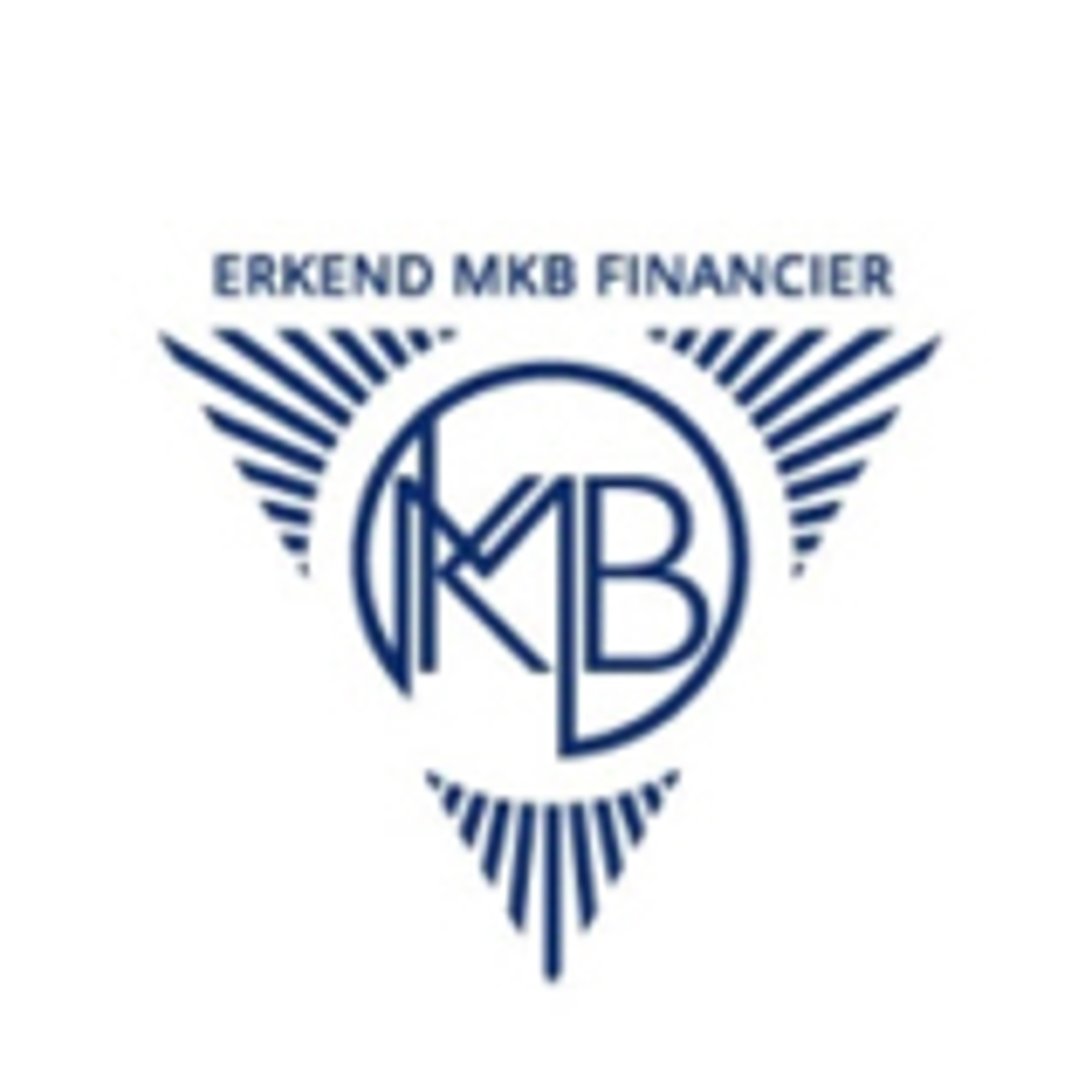 Erkend MKB Financier