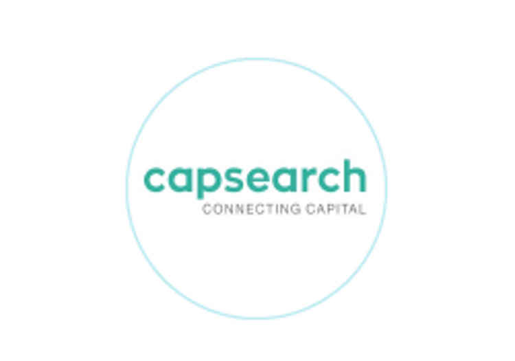 Capsearch partners