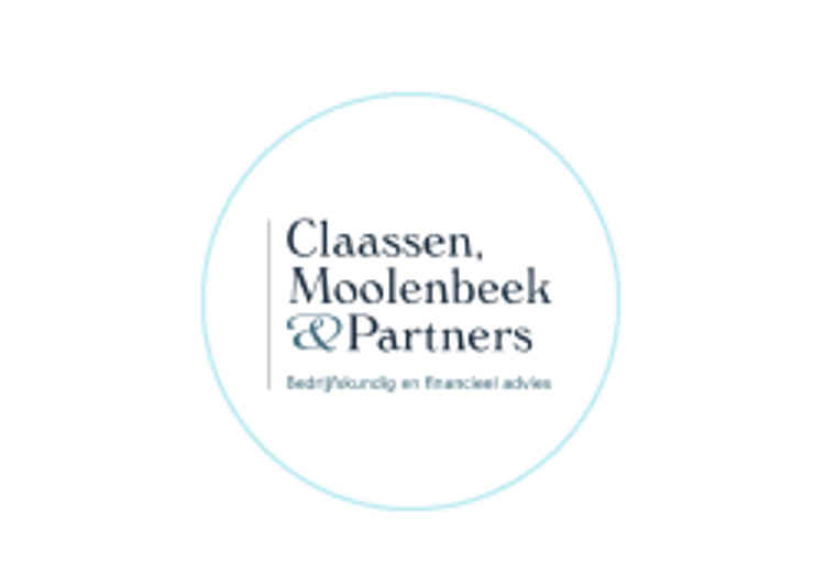 Claassen, Moolenbeek & partners