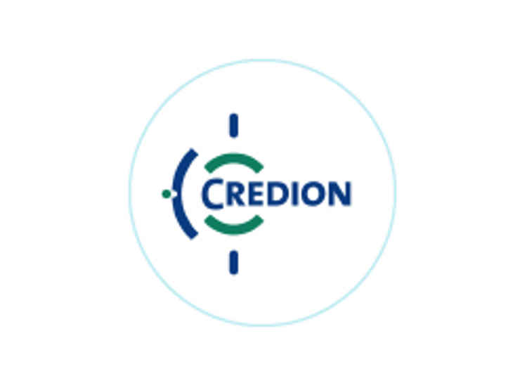 Credion partners