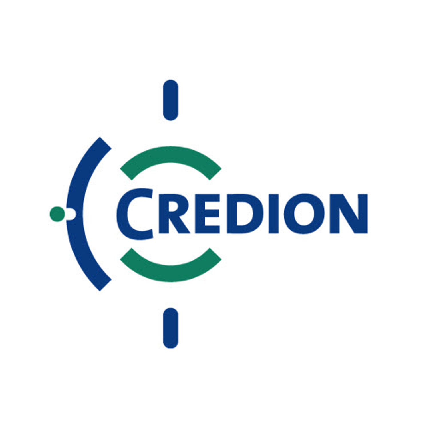 Credion