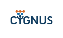 Cygnus logo