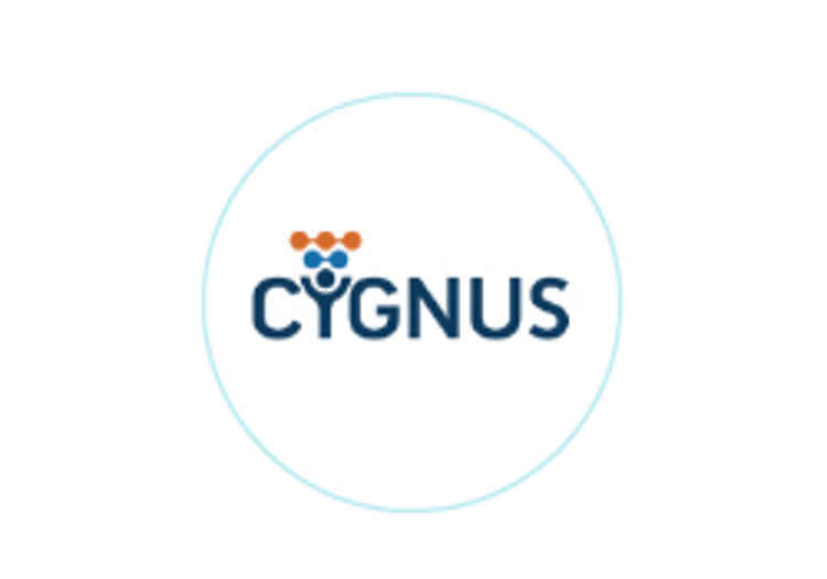 Cygnus partners