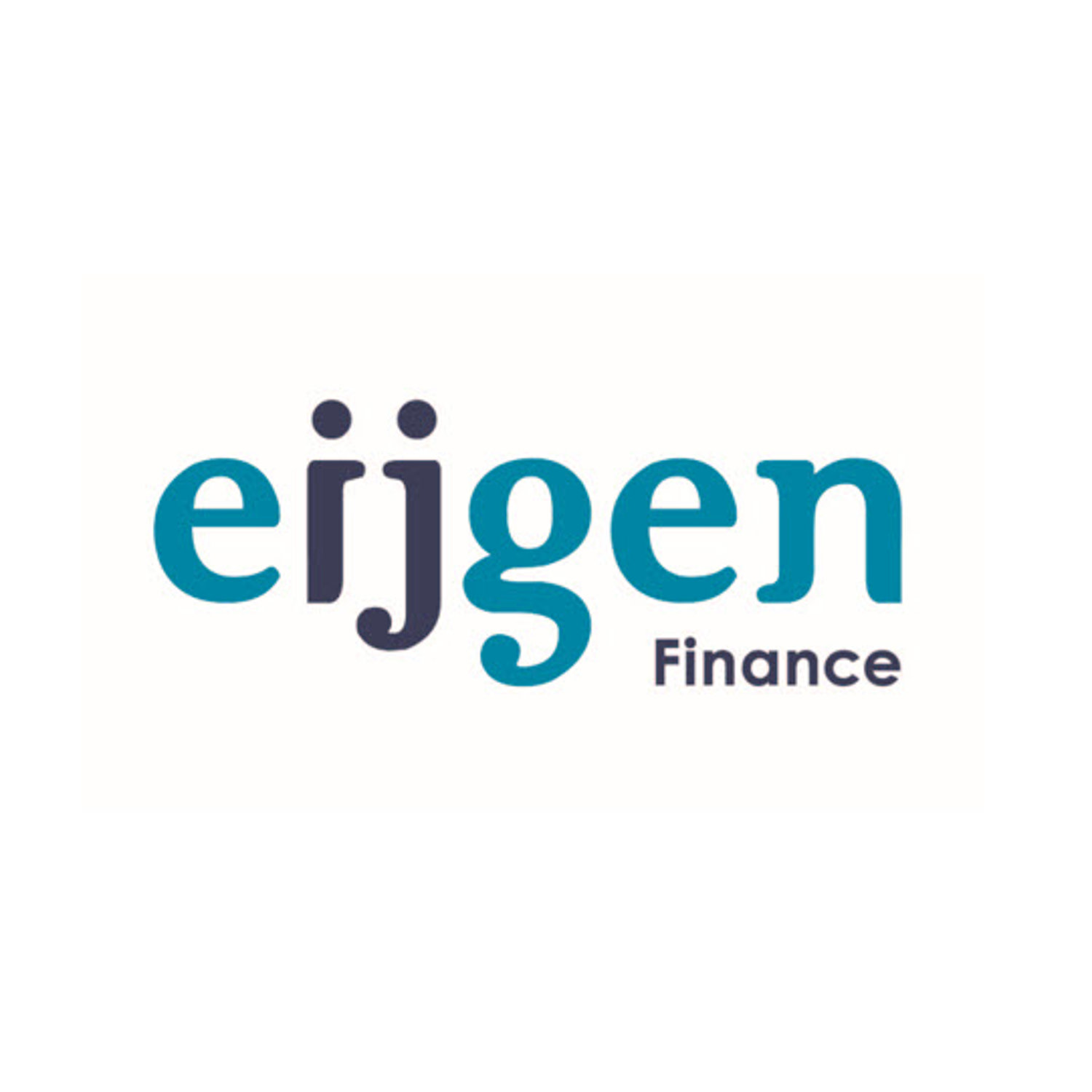 Eijgen Finance logo