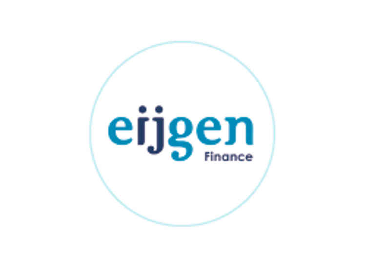 Eijgen Finance partners