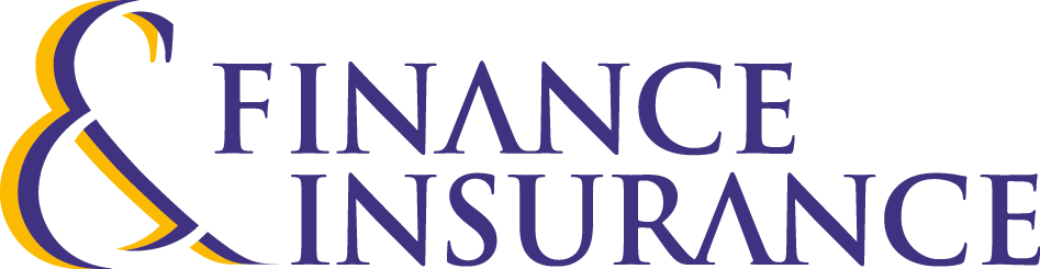Finance & Insurance logo
