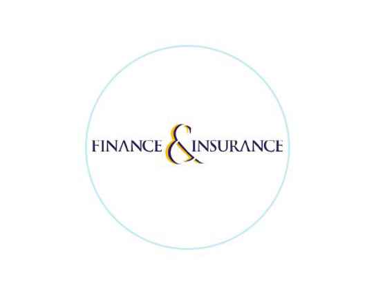 Finance & Insurance logo