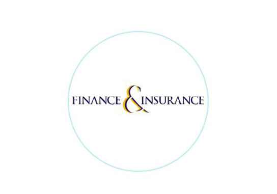 Finance & Insurance logo