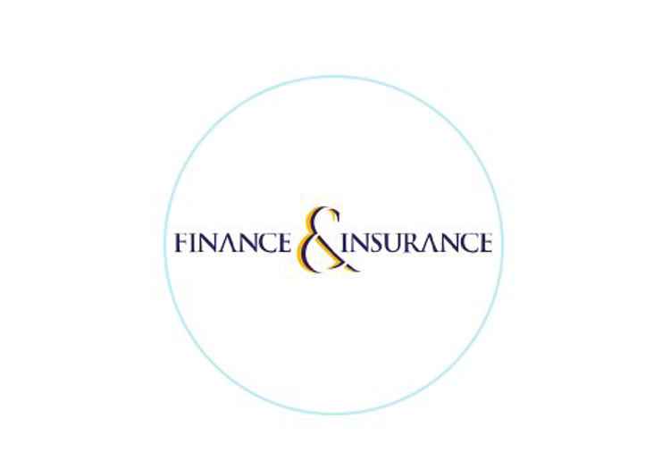 Finance & Insurance logo