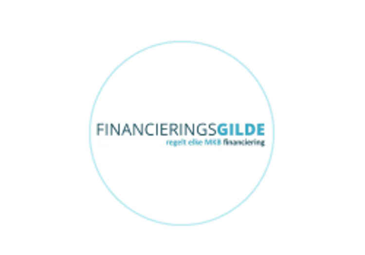 Financieringsgilde partners