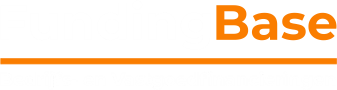 Fundingbase logo