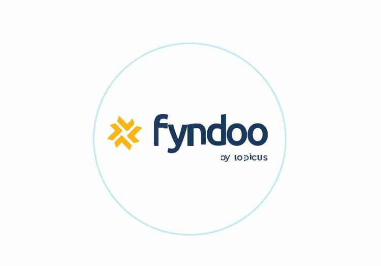Fyndoo partners 1