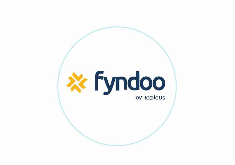Fyndoo partners 1