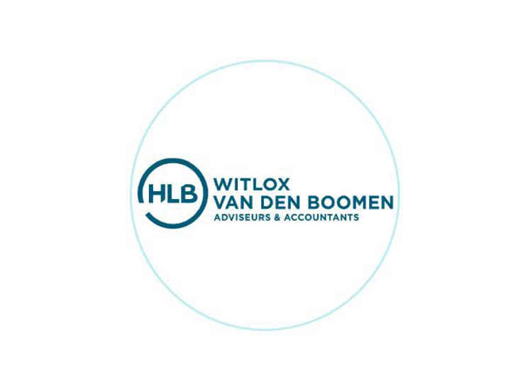 HLB WVDB logo