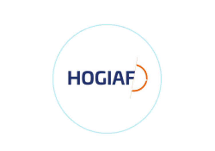 Hogiaf - partners