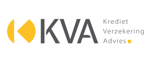 KVA Krediet Verzekering Advies logo