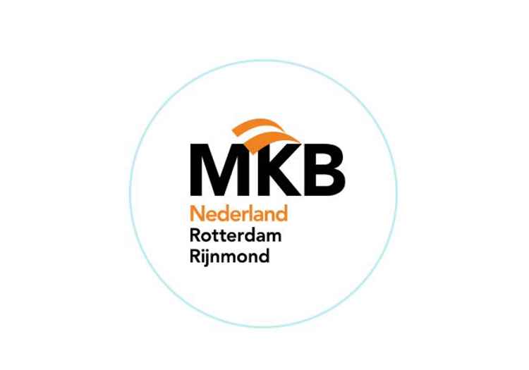 MKB Rotterdam Rijnmond - partners 1