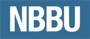 NBBU logo