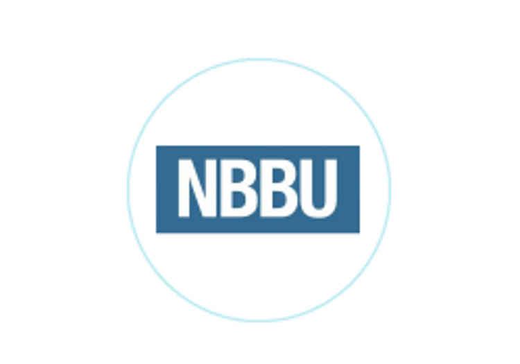 NBBU partners